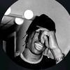 itz_abdelrahman0