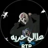 yy_sdram4