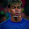 abdelhakimgormat3