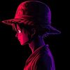 user5832310176236