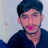 asad.baloch.526