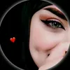 user2431900000690