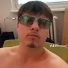 konipas0