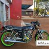 alan.gamarra28