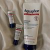 aquaphor_dti
