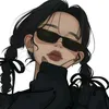 b.__dj