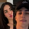 felipeangel404