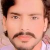 fida.husaain.abro