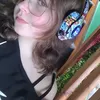 lilz_main_account