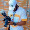 soumahorodaouda23