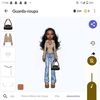 user4740698453770