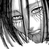 Gon