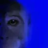 viewxxx42