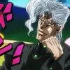 kakyoin_noriaki9