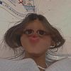 the_sanfora_15