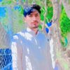 zakaullahharaj.77