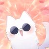yorbe_senpai