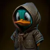 ali__.339