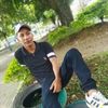 leonelnx7