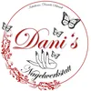 danisnagelwerkstatt