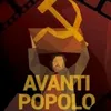 avantis.o.popolos