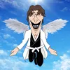 anime.animations2