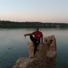 hamed.abu.waleed