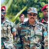 mohamad.doualeh