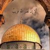 omar.ahmed8436