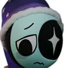 tia_kocho1