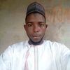 alamieen1sahibulsunnah
