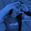 silia1432018