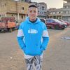 user4605252784987