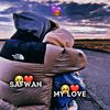 aboorwa5