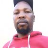 mali_yabelungu