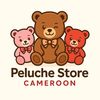 peluche.store.cameroun