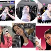 lilia.la0