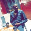 abdelrahimmhtkhat2