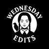 wednesday_edit101