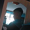 alexx_idk_15