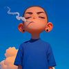 ndoh.thelma