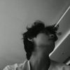 likechek.17
