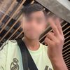 adtnt42