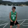 pablogueretz