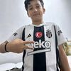 tolgayy62