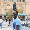 ahmadu9971