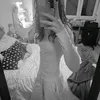 dior_isabel