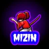 mkguel_glz