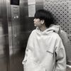 yxuki_06