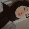 zahra31653